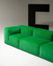 Le Mura Sofa 模組沙發 Tacchini 居雅堂 JYT Design