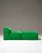 Le Mura Sofa 模組沙發 Tacchini 居雅堂 JYT Design