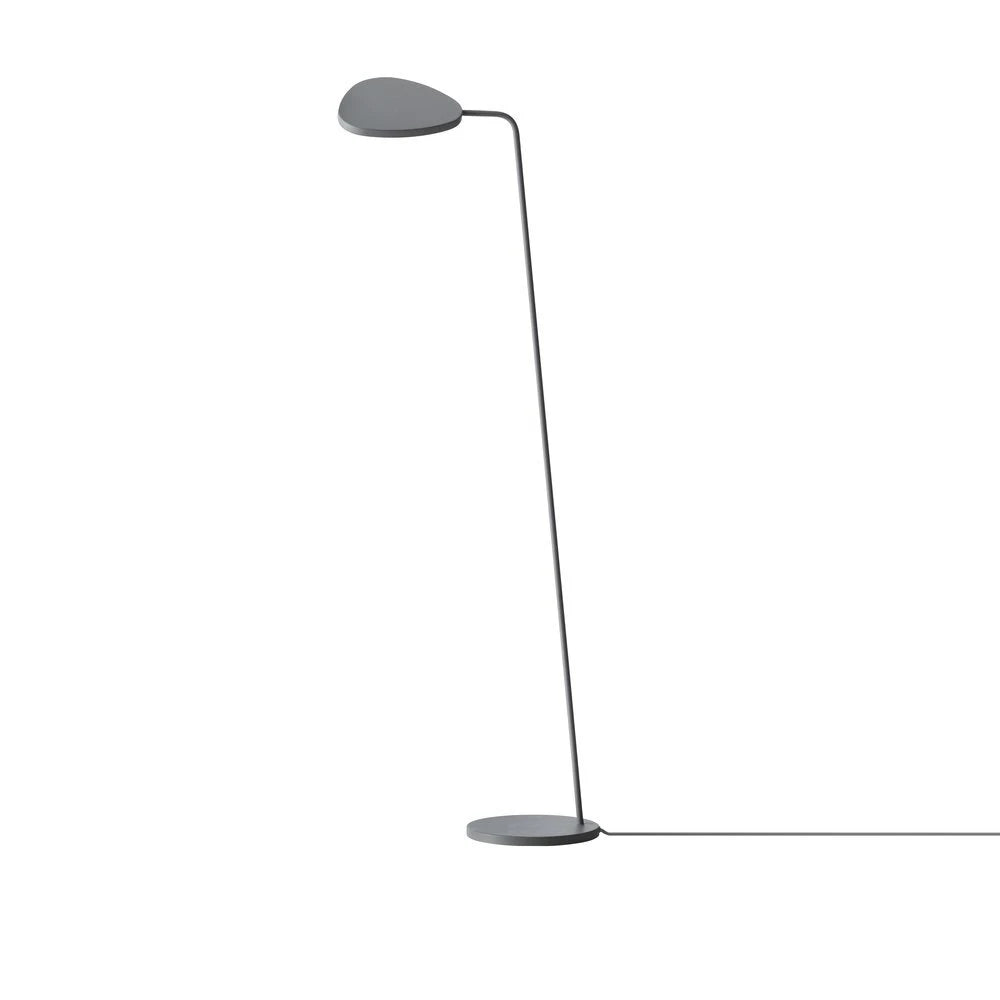 北歐立燈 Muuto Leaf 系列1