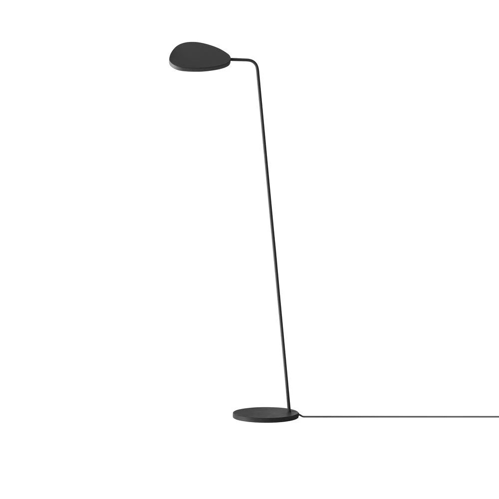 北歐立燈 Muuto Leaf 系列2