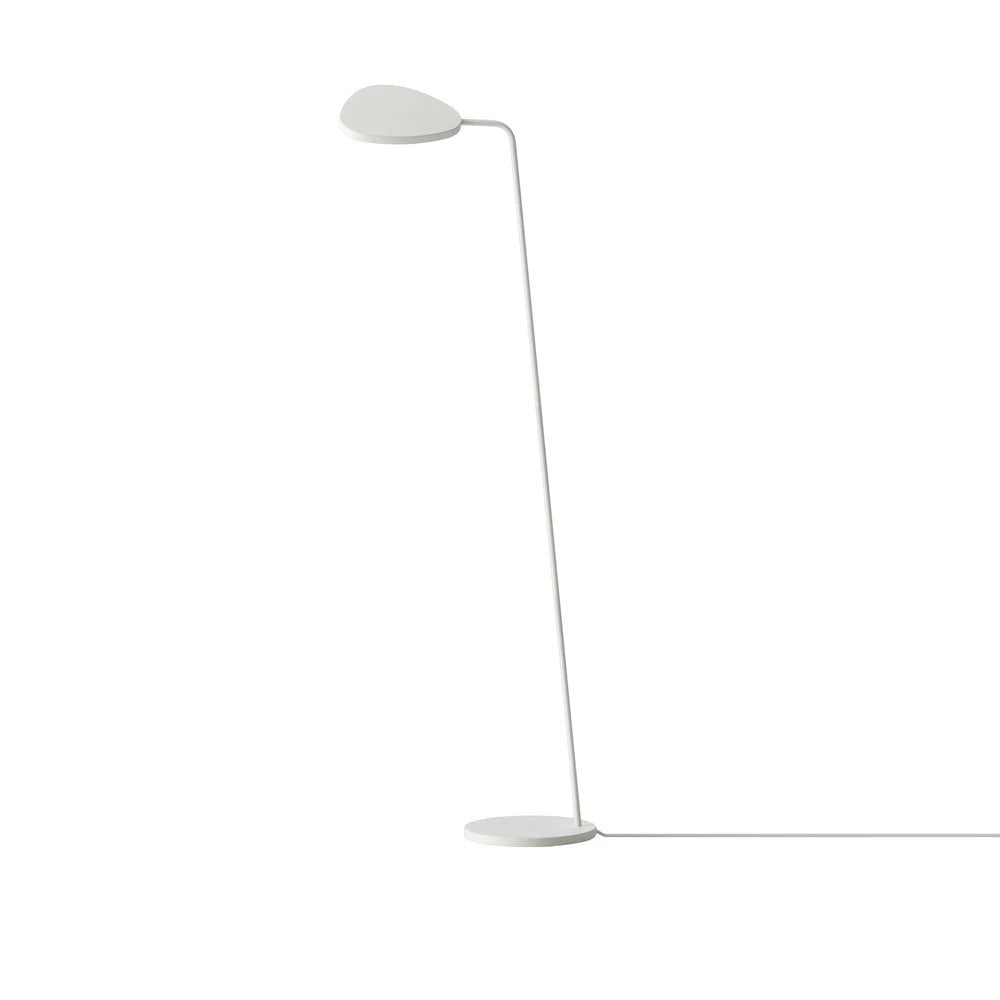 北歐立燈 Muuto Leaf 系列4