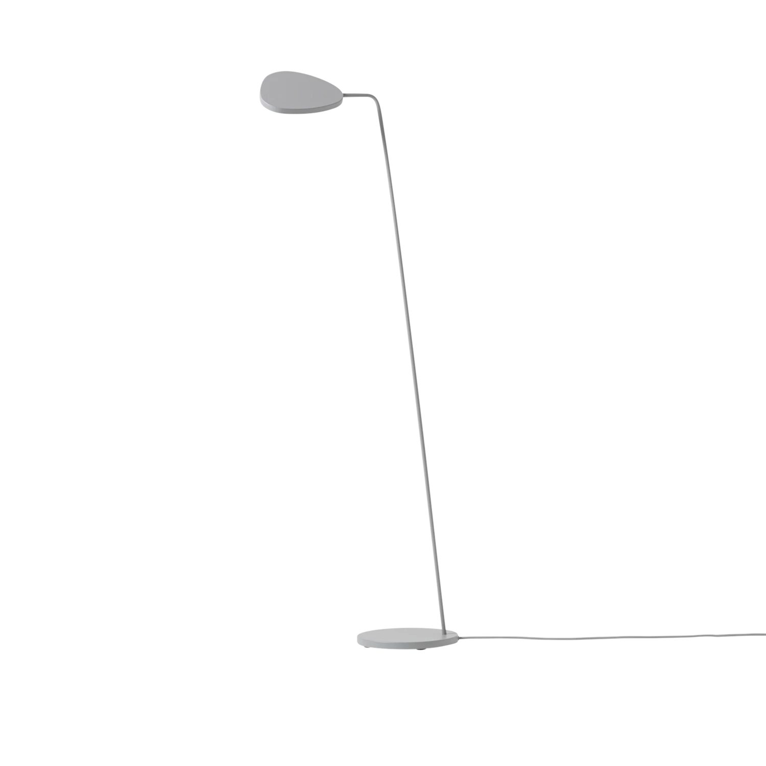 北歐立燈 Muuto Leaf 系列6