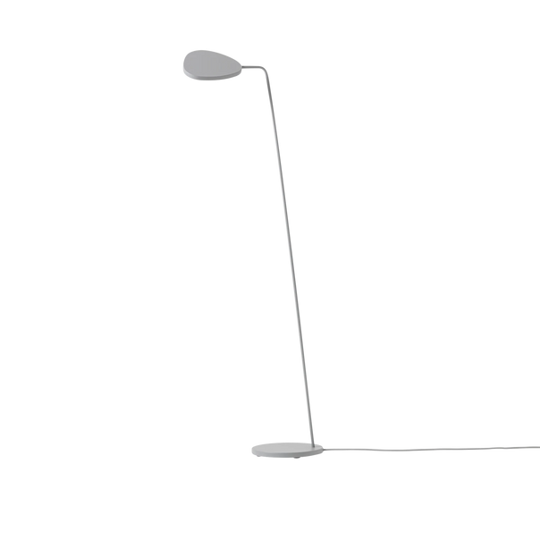 北歐立燈 Muuto Leaf 系列6