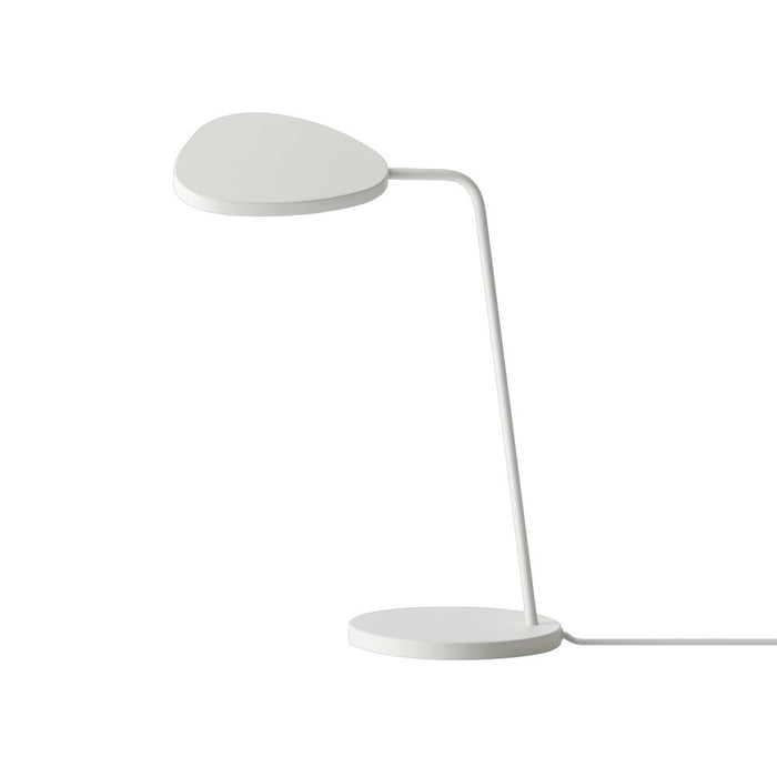Leaf Table Lamp 葉狀剪影桌燈