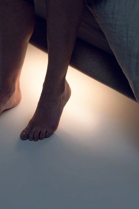 Legri 床組 MD House 居雅堂 JYT Design