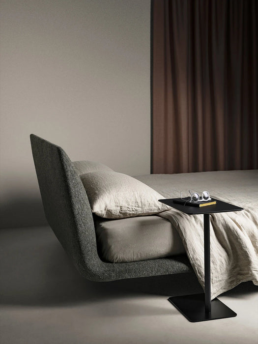 Legri 床組 MD House 居雅堂 JYT Design