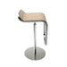 Lem Stool - 升降高腳椅 / 座高 66-79cm Lapalma 居雅堂 JYT Design