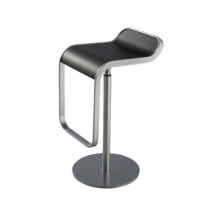Lem Stool - 升降高腳椅 / 座高 66-79cm Lapalma 居雅堂 JYT Design
