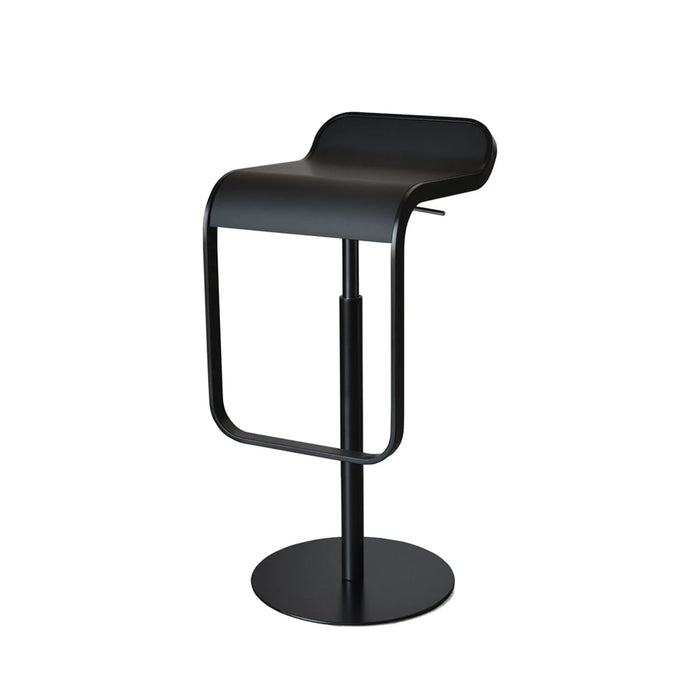 Lem Stool - 升降高腳椅 / 座高 66-79cm Lapalma 居雅堂 JYT Design