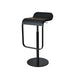 Lem Stool - 升降高腳椅 / 座高 66-79cm Lapalma 居雅堂 JYT Design