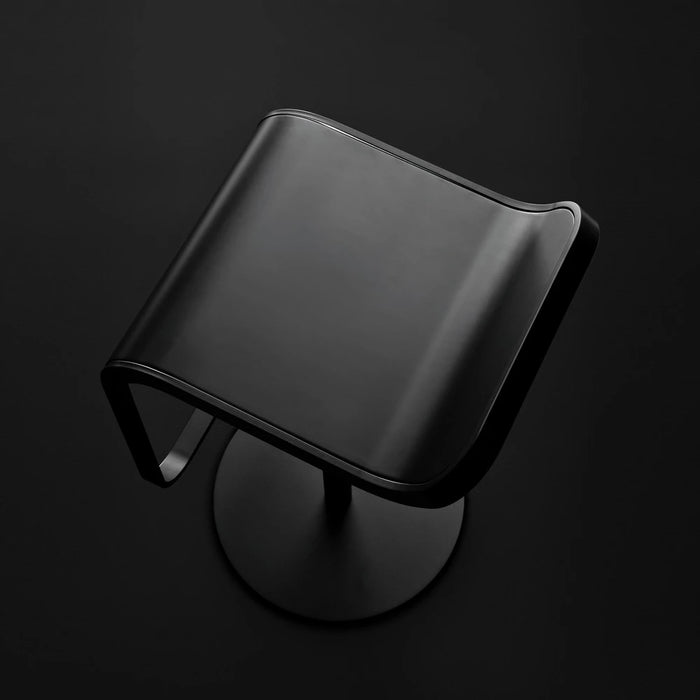 Lem Stool - 升降高腳椅 / 座高 66-79cm Lapalma 居雅堂 JYT Design