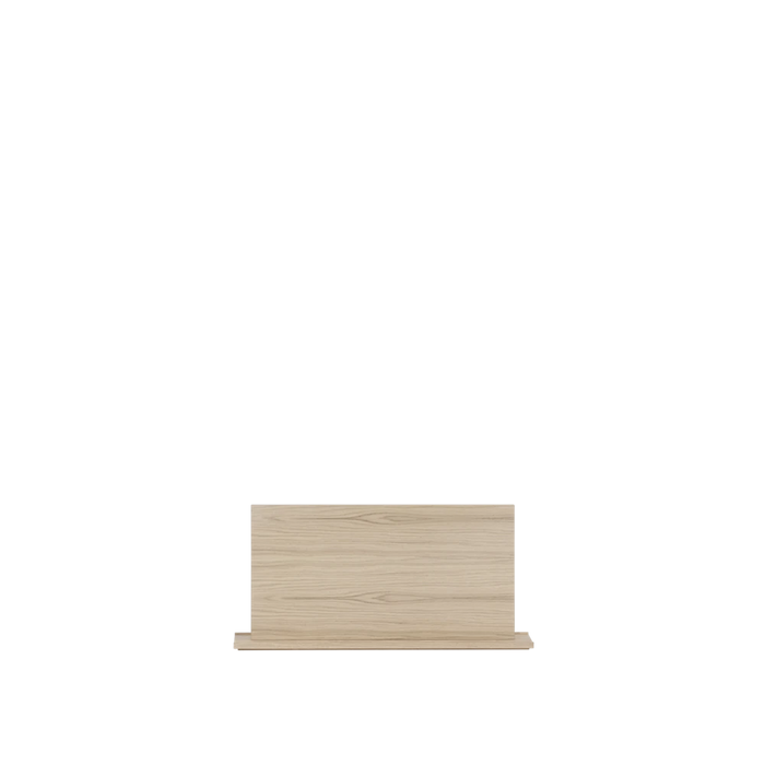 Linear System Series 線性系統辦公桌 -  Muuto 居雅堂 JYT Design