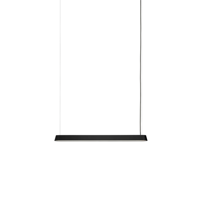 Linear System Series 線性系統辦公桌 -  Muuto 居雅堂 JYT Design