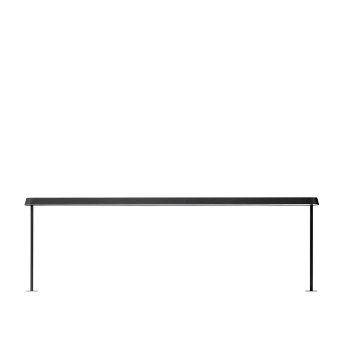 Linear System Series 線性系統辦公桌 -  Muuto 居雅堂 JYT Design