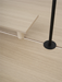 Linear System Series 線性系統辦公桌 -  Muuto 居雅堂 JYT Design