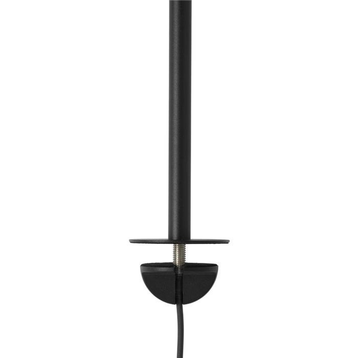 Linear System Series 線性系統辦公桌 -  Muuto 居雅堂 JYT Design