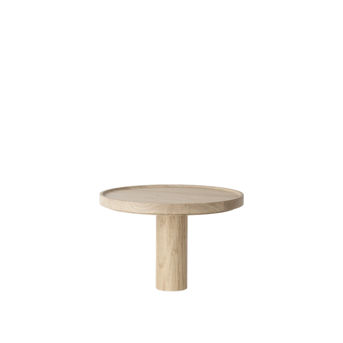 Linear System Series 線性系統辦公桌 -  Muuto 居雅堂 JYT Design