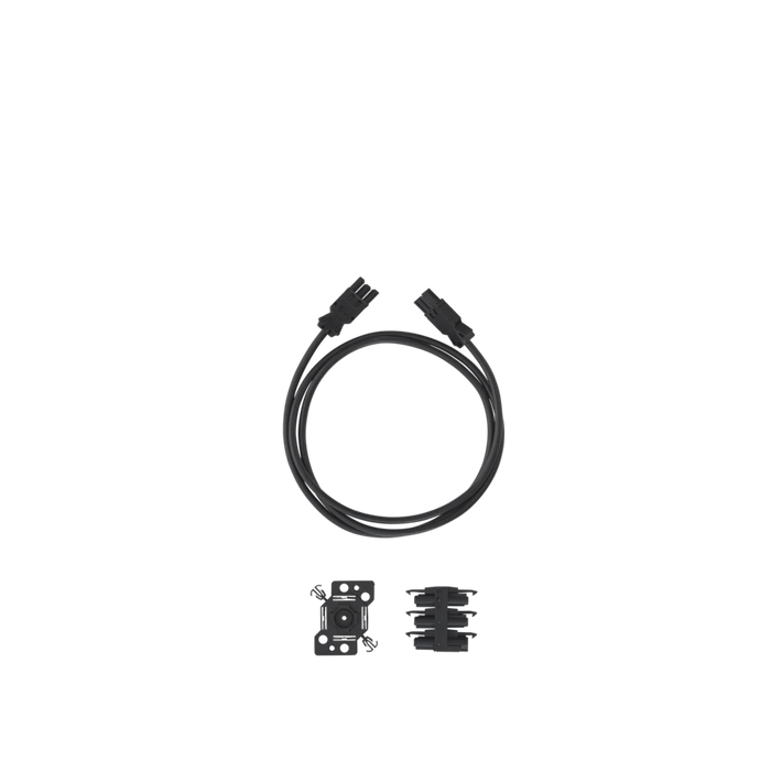 Linear System Series 線性系統辦公桌 -  Muuto 居雅堂 JYT Design