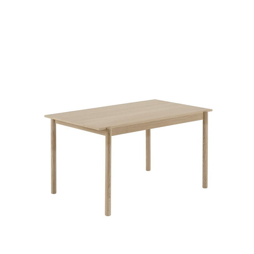 北歐家具 Muuto Linear 餐桌 200cm-2