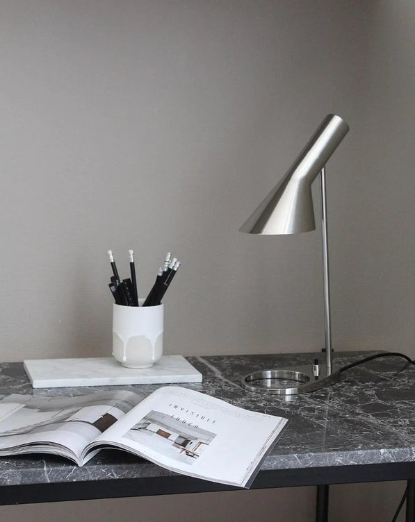 AJ Table 桌燈 Louis Poulsen 居雅堂 JYT Design