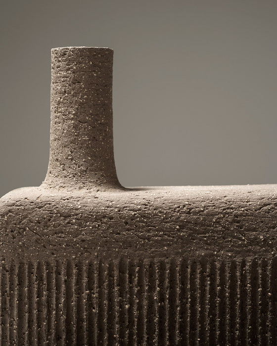 Lucie 花器藝術擺飾 Tacchini 居雅堂 JYT Design