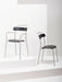 MC16 Forcina Armchair 芙綺娜扶手椅 Mattiazzi 居雅堂 JYT Design