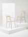MC16 Forcina Armchair 芙綺娜扶手椅 Mattiazzi 居雅堂 JYT Design