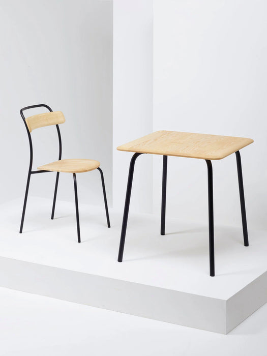 MC16 Forcina Table 芙綺娜咖啡桌 Mattiazzi 居雅堂 JYT Design