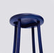 MC18 Zampa Counter Stool 朗帕實木中島椅 座高 67cm Mattiazzi 居雅堂 JYT Design