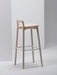 MC2 Branca Stool SH75cm 布蘭卡吧台椅 Mattiazzi 居雅堂 JYT Design