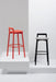MC2 Branca Stool SH75cm 布蘭卡吧台椅 Mattiazzi 居雅堂 JYT Design