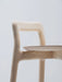 MC2 Branca Stool SH75cm 布蘭卡吧台椅 Mattiazzi 居雅堂 JYT Design