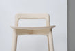 MC2 Branca Stool SH75cm 布蘭卡吧台椅 Mattiazzi 居雅堂 JYT Design