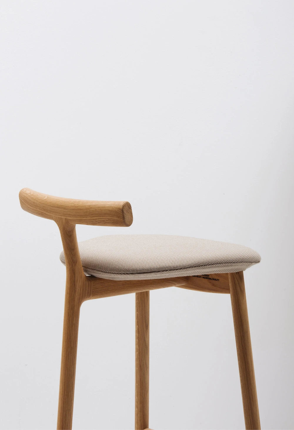 MC7-Radice-Stool-_-_-65cm-