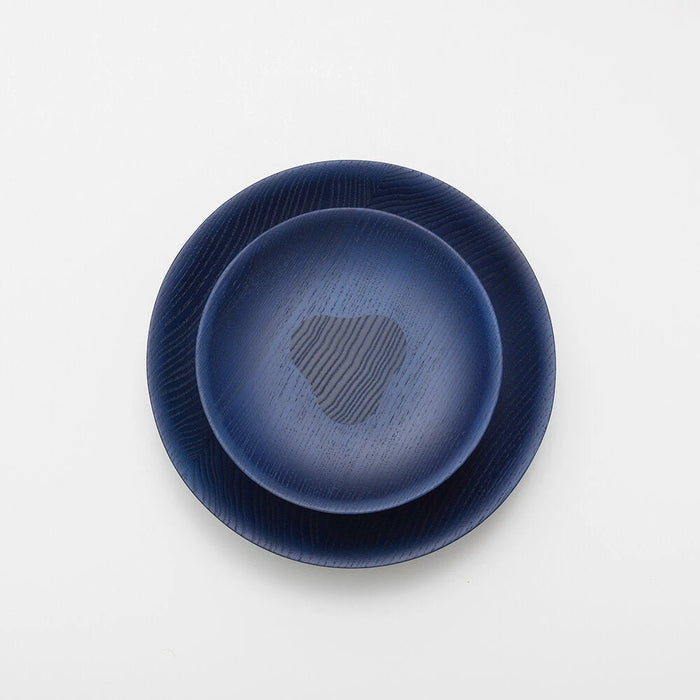 MCO3 Portobello 波托貝羅碗 -  Mattiazzi 居雅堂 JYT Design