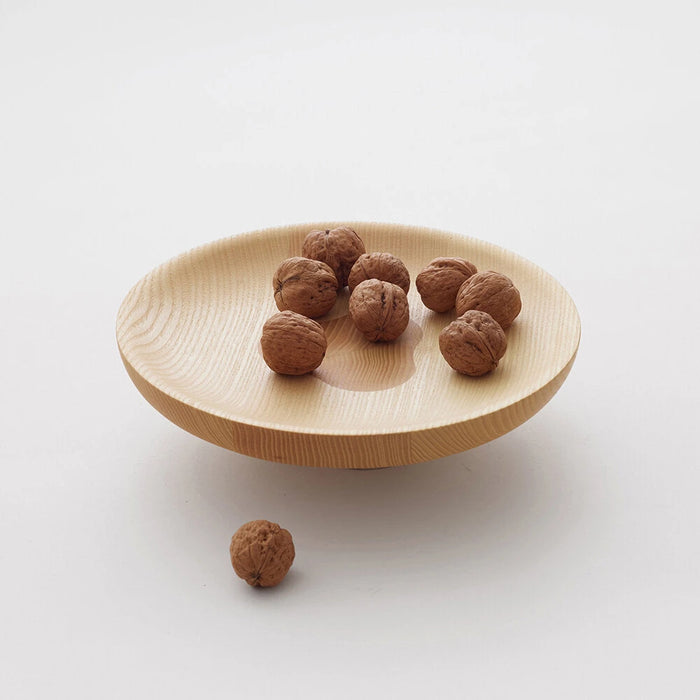 MCO3 Portobello 波托貝羅碗 -  Mattiazzi 居雅堂 JYT Design