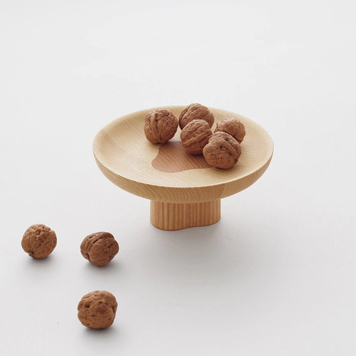 MCO3 Portobello 波托貝羅碗 -  Mattiazzi 居雅堂 JYT Design