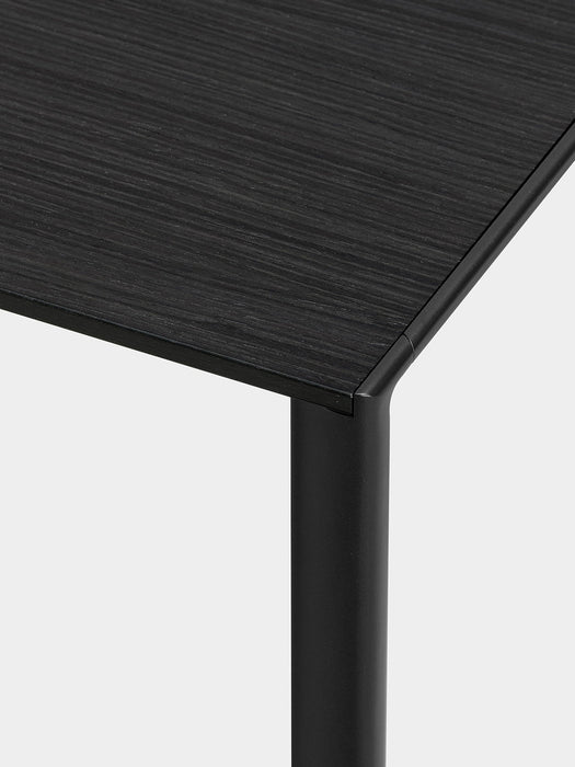 延伸餐桌推薦．義大利進口餐桌 Kristalia Maki_wood_6