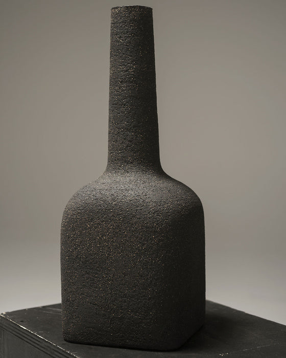 Marlene 花器藝術擺飾 Tacchini 居雅堂 JYT Design