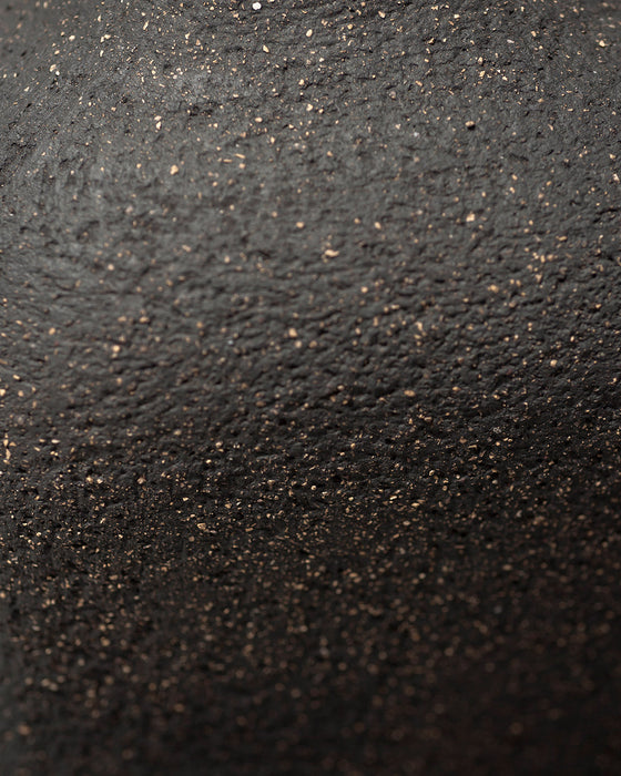 Marlene 花器藝術擺飾 Tacchini 居雅堂 JYT Design