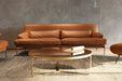 Montevideo Sofa 沙發雙人座 222 cm Tacchini 居雅堂 JYT Design