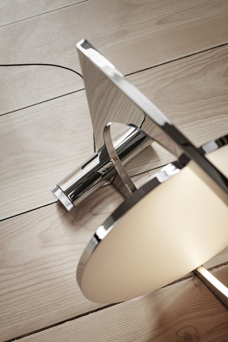 Moonsetter 立燈 / 落地燈 Louis Poulsen 居雅堂 JYT Design