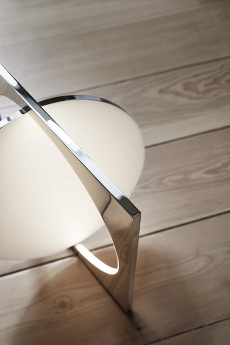 Moonsetter 立燈 / 落地燈 Louis Poulsen 居雅堂 JYT Design