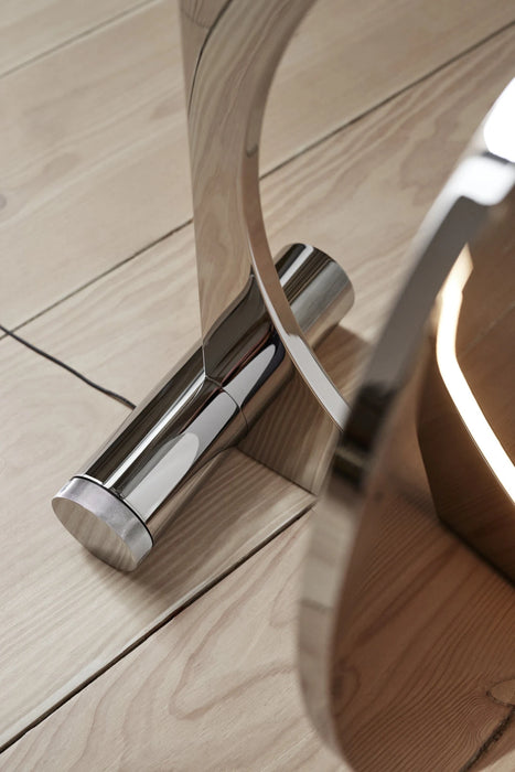 Moonsetter 立燈 / 落地燈 Louis Poulsen 居雅堂 JYT Design