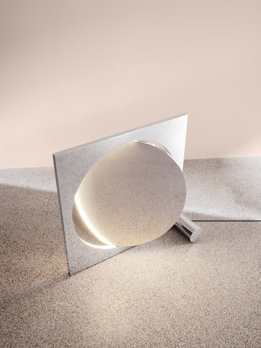 Moonsetter 立燈 / 落地燈 Louis Poulsen 居雅堂 JYT Design