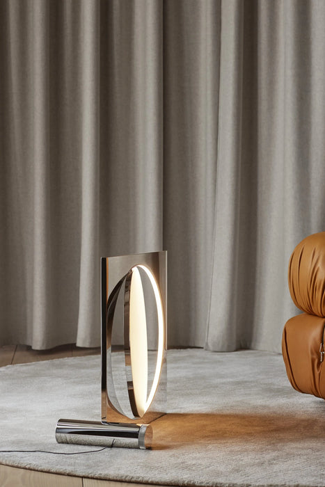 Moonsetter 立燈 / 落地燈 Louis Poulsen 居雅堂 JYT Design