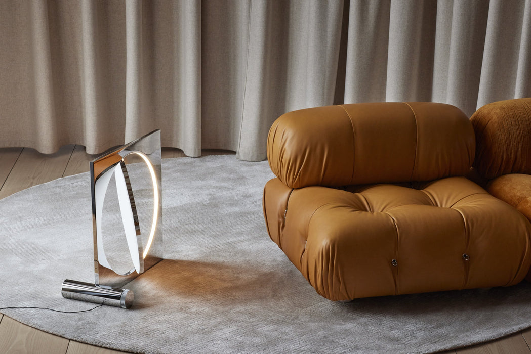 Moonsetter 立燈 / 落地燈 Louis Poulsen 居雅堂 JYT Design