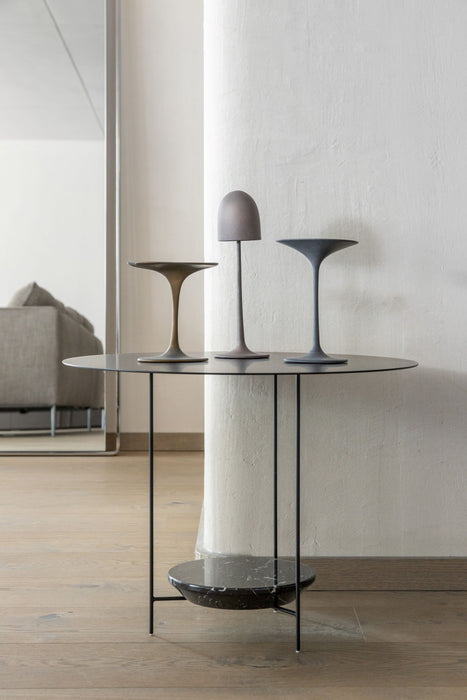 比利時藝術品擺飾 Gardeco Mushroom-4