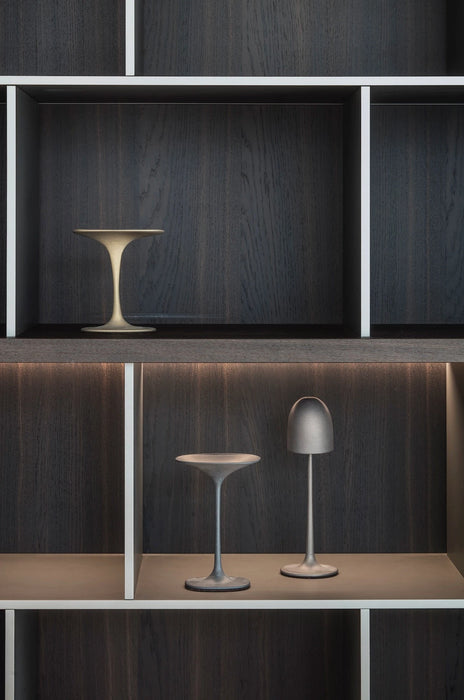 比利時藝術品擺飾 Gardeco Mushroom-7