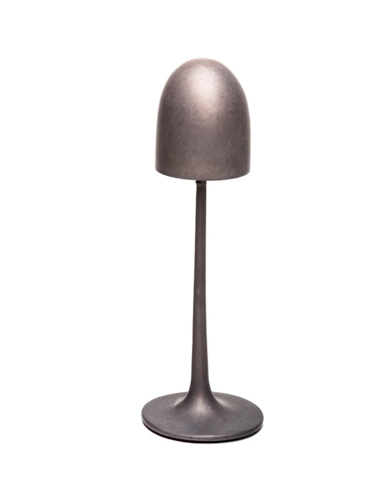 比利時藝術品擺飾 Gardeco Mushroom-8